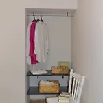 Apartmán Inna's Summer House *