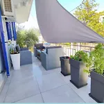 Inna's Summer House